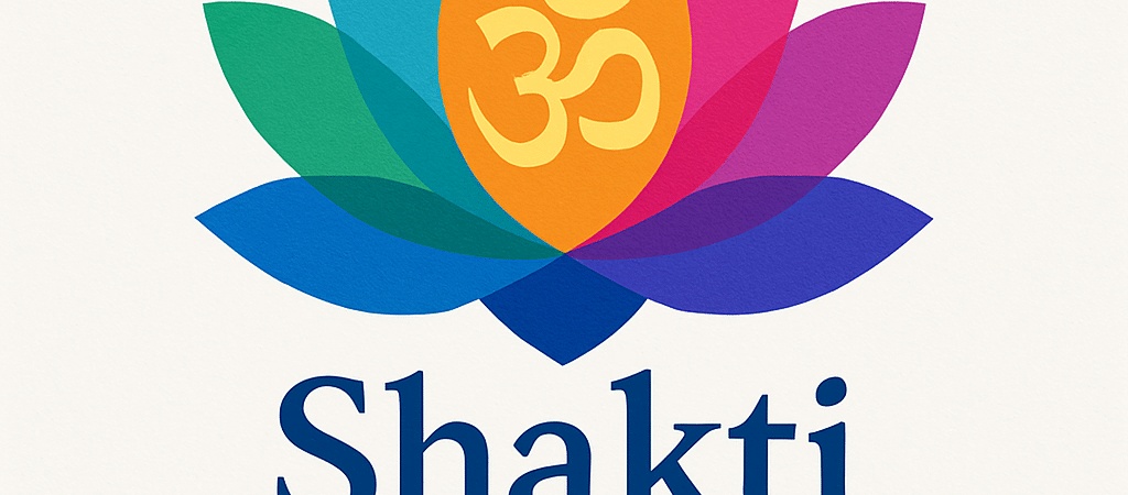 Welcome to Shakti Mantra Organics: Your Trusted Destination for Health and Wellness