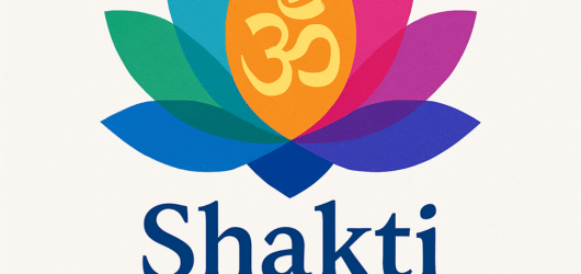 Welcome to Shakti Mantra Organics: Your Trusted Destination for Health and Wellness